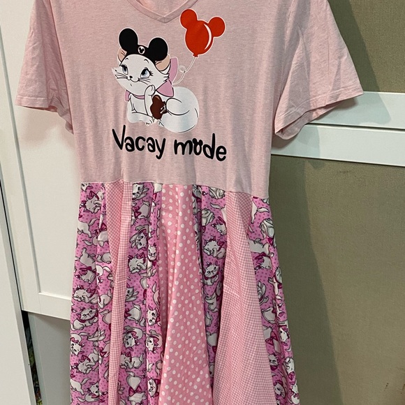 Meet your Posher, Yvette - Picture 4 of 15